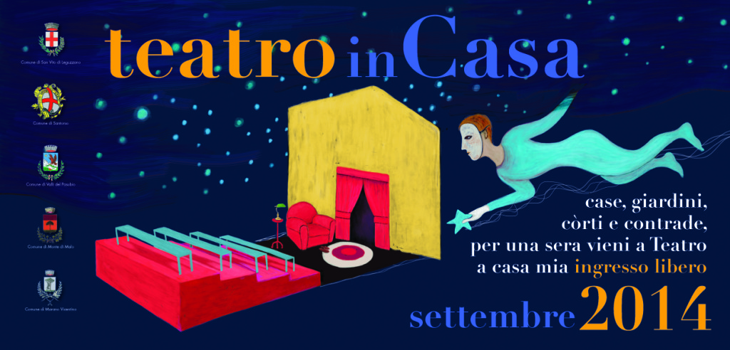 Teatro_in_Casa_cartolina10x21_20141