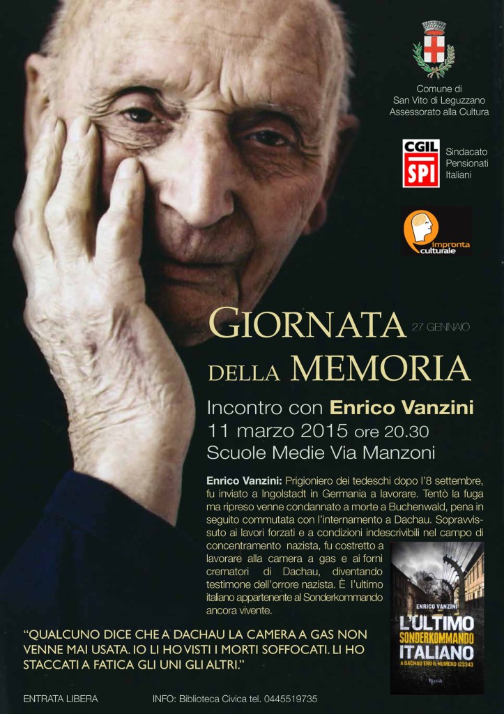 giornatadellamemoria2015