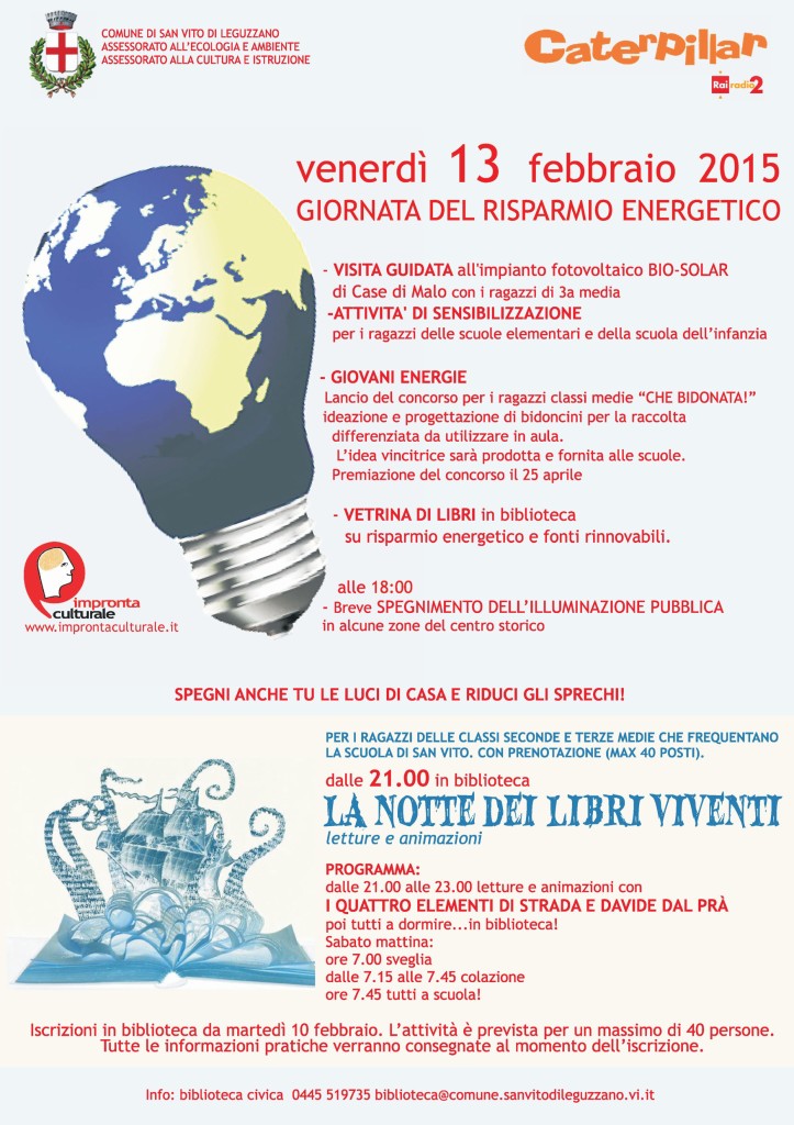 milluminodimeno2015