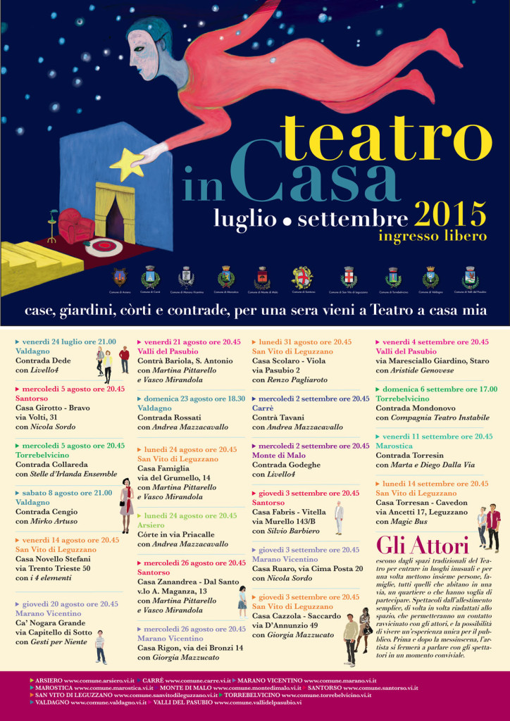 A3_Teatro_in_Casa_2015