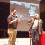 IMG00051-20100319-2158