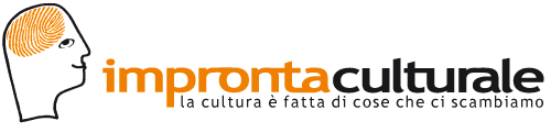 impronta culturale